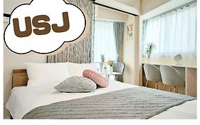 501,Open Sale,Residential Hotel Alex